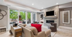 Homes for Sale in Parkville, MO 64152 | 6069  Southlake Drive