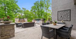 Homes for Sale in Parkville, MO 64152 | 6069  Southlake Drive
