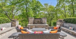 Homes for Sale in Parkville, MO 64152 | 6069  Southlake Drive