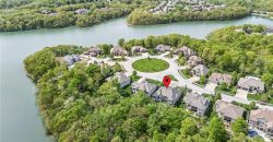 Homes for Sale in Parkville, MO 64152 | 6069  Southlake Drive