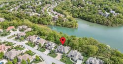 Homes for Sale in Parkville, MO 64152 | 6069  Southlake Drive