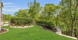 Homes for Sale in Parkville, MO 64152 | 6069  Southlake Drive