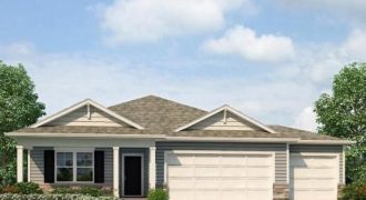 Homes for Sale in Liberty, MO 64068 | 605  Izzy Way