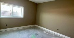 Homes for Sale in Kansas City, MO 64165 | 1302 NE 122nd Street