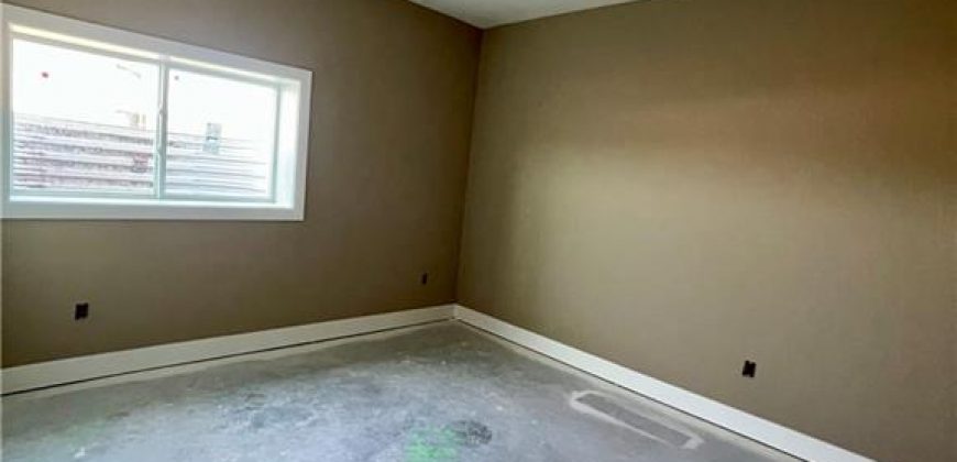 Homes for Sale in Kansas City, MO 64165 | 1302 NE 122nd Street