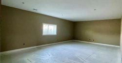 Homes for Sale in Kansas City, MO 64165 | 1302 NE 122nd Street