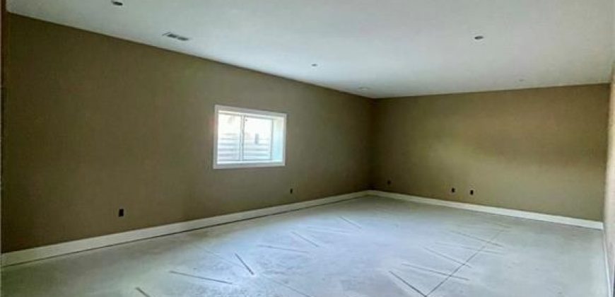 Homes for Sale in Kansas City, MO 64165 | 1302 NE 122nd Street