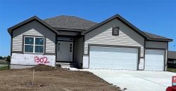 Homes for Sale in Kansas City, MO 64165 | 1302 NE 122nd Street