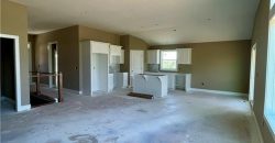 Homes for Sale in Kansas City, MO 64165 | 1302 NE 122nd Street