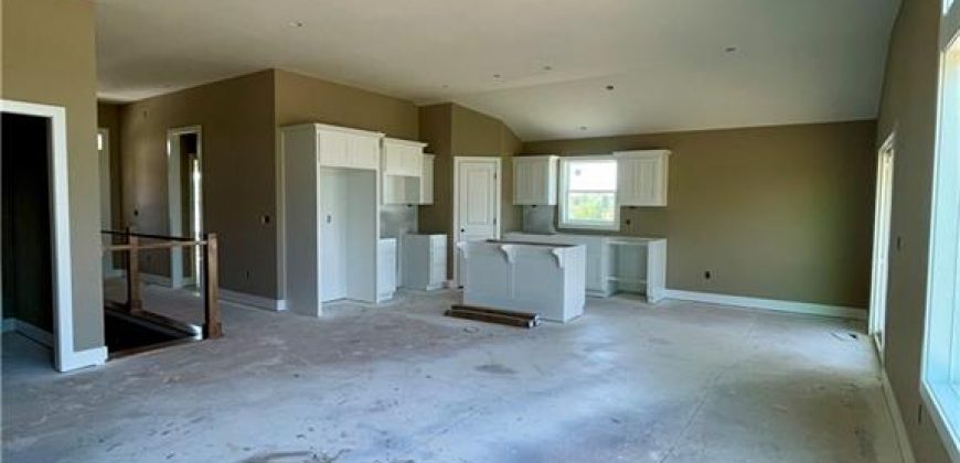Homes for Sale in Kansas City, MO 64165 | 1302 NE 122nd Street