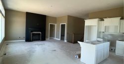 Homes for Sale in Kansas City, MO 64165 | 1302 NE 122nd Street