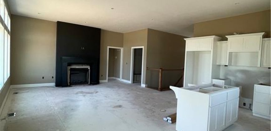 Homes for Sale in Kansas City, MO 64165 | 1302 NE 122nd Street