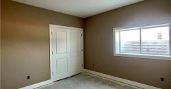 Homes for Sale in Kansas City, MO 64165 | 1302 NE 122nd Street