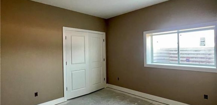 Homes for Sale in Kansas City, MO 64165 | 1302 NE 122nd Street