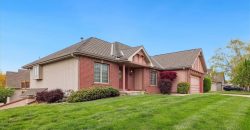 Homes for Sale in Gladstone, MO 64119 | 6016 NE Gladstone Lane