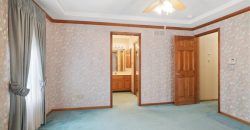 Homes for Sale in Gladstone, MO 64119 | 6016 NE Gladstone Lane