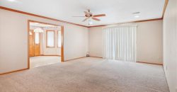 Homes for Sale in Gladstone, MO 64119 | 6016 NE Gladstone Lane