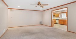 Homes for Sale in Gladstone, MO 64119 | 6016 NE Gladstone Lane