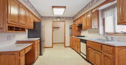 Homes for Sale in Gladstone, MO 64119 | 6016 NE Gladstone Lane