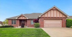 Homes for Sale in Gladstone, MO 64119 | 6016 NE Gladstone Lane