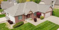 Homes for Sale in Gladstone, MO 64119 | 6016 NE Gladstone Lane