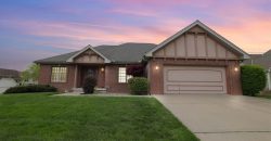 Homes for Sale in Gladstone, MO 64119 | 6016 NE Gladstone Lane