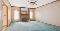 Homes for Sale in Gladstone, MO 64119 | 6016 NE Gladstone Lane