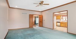 Homes for Sale in Gladstone, MO 64119 | 6016 NE Gladstone Lane