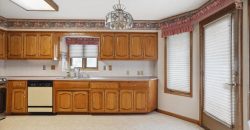 Homes for Sale in Gladstone, MO 64119 | 6016 NE Gladstone Lane