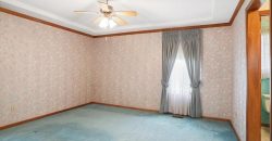 Homes for Sale in Gladstone, MO 64119 | 6016 NE Gladstone Lane