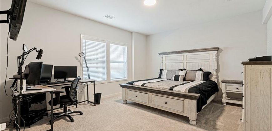 Homes for Sale in Kansas City, MO 64157 | 7714 NE 103rd Street