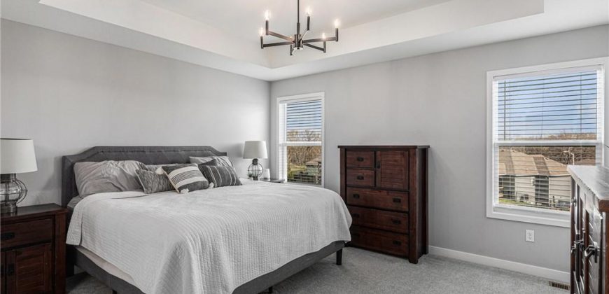Homes for Sale in Kansas City, MO 64165 | 1304 NE 123rd Street