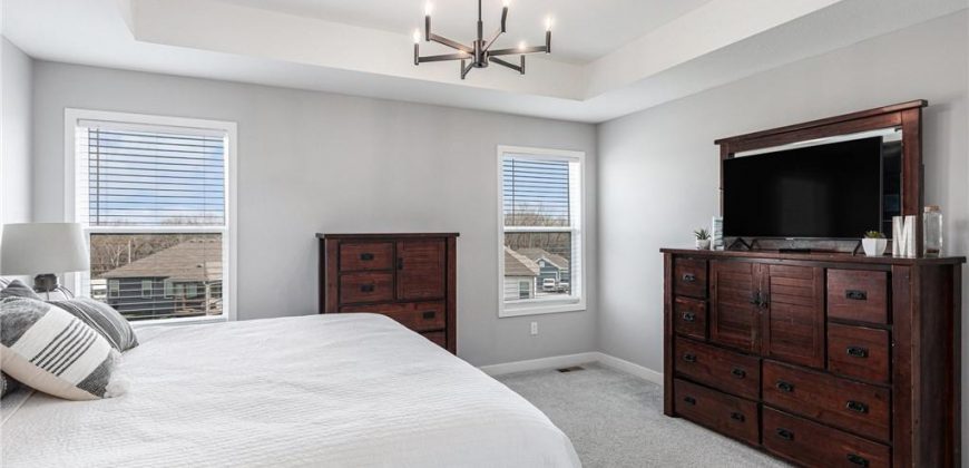 Homes for Sale in Kansas City, MO 64165 | 1304 NE 123rd Street