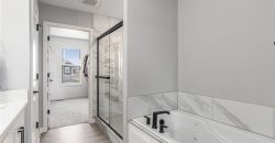 Homes for Sale in Kansas City, MO 64165 | 1304 NE 123rd Street