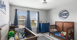 Homes for Sale in Kansas City, MO 64165 | 1304 NE 123rd Street
