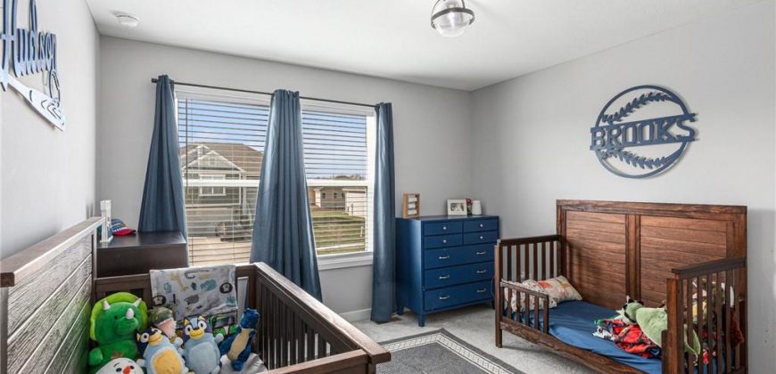 Homes for Sale in Kansas City, MO 64165 | 1304 NE 123rd Street