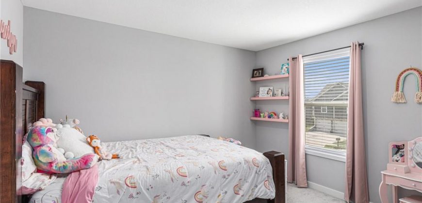 Homes for Sale in Kansas City, MO 64165 | 1304 NE 123rd Street