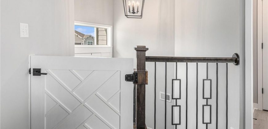 Homes for Sale in Kansas City, MO 64165 | 1304 NE 123rd Street