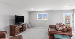 Homes for Sale in Kansas City, MO 64165 | 1304 NE 123rd Street