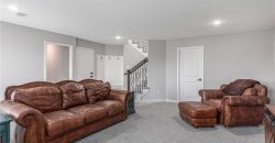 Homes for Sale in Kansas City, MO 64165 | 1304 NE 123rd Street