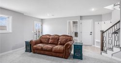 Homes for Sale in Kansas City, MO 64165 | 1304 NE 123rd Street