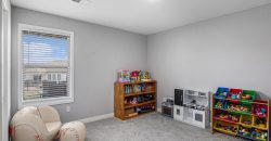 Homes for Sale in Kansas City, MO 64165 | 1304 NE 123rd Street