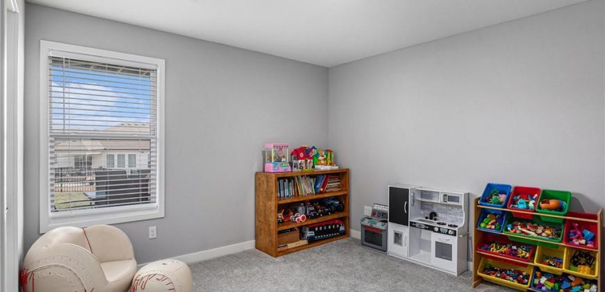 Homes for Sale in Kansas City, MO 64165 | 1304 NE 123rd Street