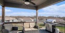 Homes for Sale in Kansas City, MO 64165 | 1304 NE 123rd Street