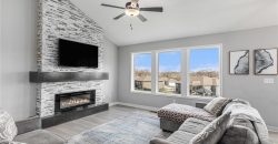 Homes for Sale in Kansas City, MO 64165 | 1304 NE 123rd Street