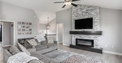 Homes for Sale in Kansas City, MO 64165 | 1304 NE 123rd Street