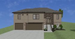Homes for Sale in Kansas City, MO 64165 | 1218 NE 122nd Street
