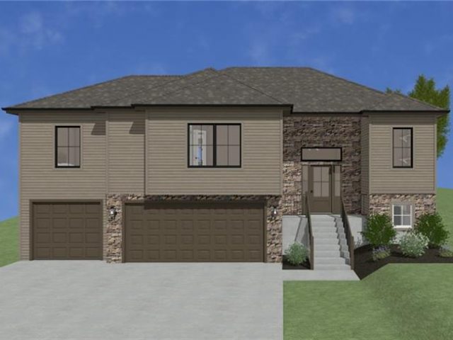 Homes for Sale in Kansas City, MO 64165 | 1218 NE 122nd Street