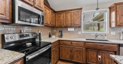 Homes for Sale in Tracy, MO 64079 | 130  Roller Court