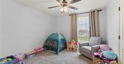Homes for Sale in Tracy, MO 64079 | 130  Roller Court